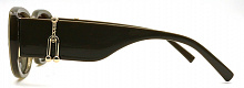Polarized LeKe 14028  С2