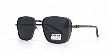 Polarized BABILON 0693 C4 58-16-142
