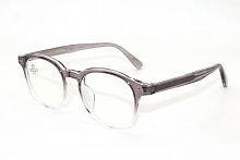 Оправа Nikitana 99046 С10 49-19-148