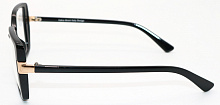 Компьютерные очки - FABIA MONTI FM0297 c1 53-18-140