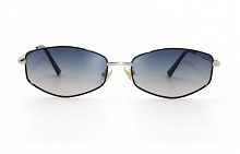 Polarized LeKe 34045 c201  52-18-143