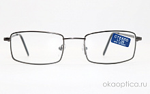 Готовые очки Moct  СТЕКЛО M6603 M2 50-19-136