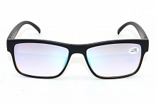 Fabia Monti  FM 0213 C126  54-16-143