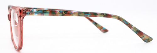 Оправа CHARM  638 C5 54-17-142 фото 3