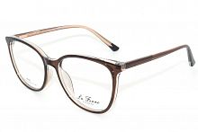 права La Ferro 0014 С3 53-17-147