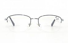Готовые очки Favarit 7850  C3  53-16-140  АНТИБЛИК 