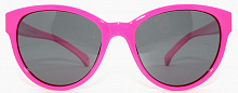 Polarized  8197 С30