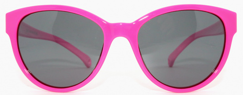 Polarized 8197 С30 фото 2 Polarized 8197 С30 фото 2