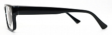 Оправа DACCHI  37675 C0001 53-17-145