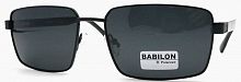Polarized BABILON 0950 C1