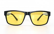 Polarized EC68073  С44  54-18-138 