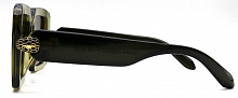 Polarized LeKe 14050  С2