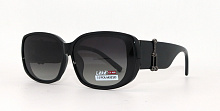 Polarized LeKe 14028  С1  64-15-145