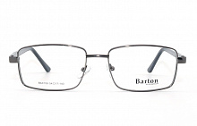 Оправа Barton 0159  C3 54-17-140
