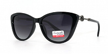 Polarized Santarelli   2425  C1 55-17-143