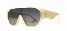 Polarized LeKe 19033  С5  60-19-144