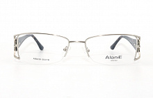 Оправа Alanie A90239 C2 55-18-140