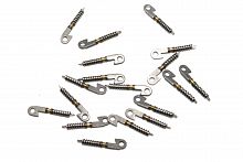 Винты для очков 24