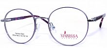 Оправа MARISSA  T8012 C4 50-18-142
