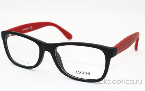 Оправа DACCHI 35111 c8 48-16-130 Оправа DACCHI 35111 c8 48-16-130