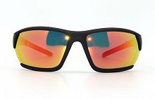 EC18052  C304  70-19-124