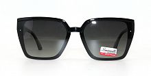 Polarized Santarelli 2370 C3 66-11-142