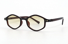 Фотохром Polarized 950 C2 54-21-145