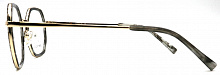 Оправа DACCHI  31567  C1  51-20-142