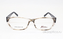 Оправа  Nikitana 5100 c2 54-17-140