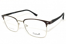 Оправа Santarelli 2269 С5 в комплекте 2 насадки 53-19-142
