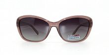 Polarized LeKe 19037  С3   58-17-137