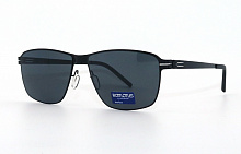 Polarized Romons  86023 С1 60-14-140
