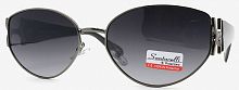 Polarized Santarelli  2756  С1