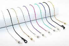 цепочка для очков No:137-10