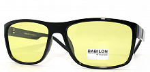 Очки антифары   BABILON 0855 C5 59-17-139