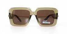 Polarized LeKe 14050  С2  53-20-140