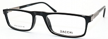 Оправа DACCHI  38002 C1 52-20-140