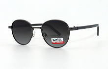 Polar Eagle 06433 C3 52-20-150