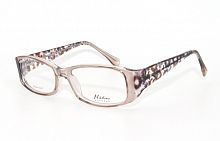 Оправа Nikitana 5341 C3 54-17-140