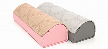 Футляр для очков FM-10884-H125  160*60*35 
