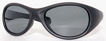 Polarized 8174 С13