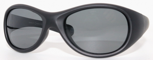 Polarized 8174 С13 Polarized 8174 С13