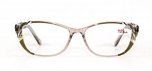 Готовые очки RALPH RA0719 C2 53-16-142