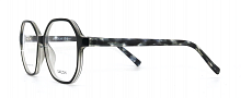  Оправа DACCHI 37958 C1 55-16-145