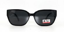 Polarized 09588 C3 56-18-138