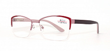 Готовые очки RALPH RA6006 C69 52-21-135