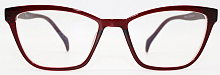Компьютерные очки - RALPH RP8142 c1 52-17-139