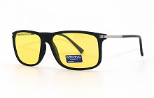 Polarized Romons  CA0427 С1  night  61-15-140