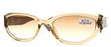 Готовые очки RALPH  RA2526 С2  53-19-138