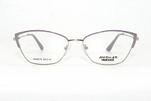 Оправа AMSHAR 9070 C3 56-16-140